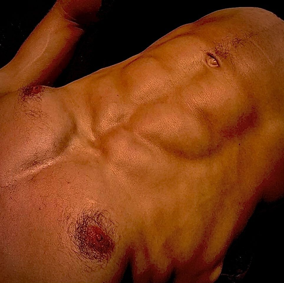 erockticya OnlyFans profile picture