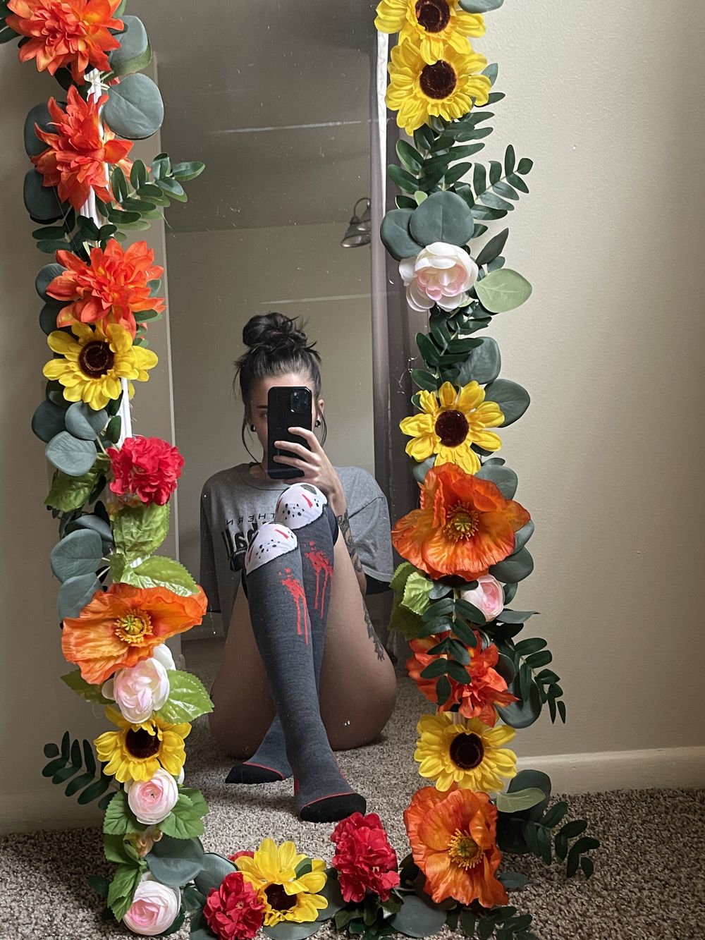 pure.x.sin OnlyFans profile picture