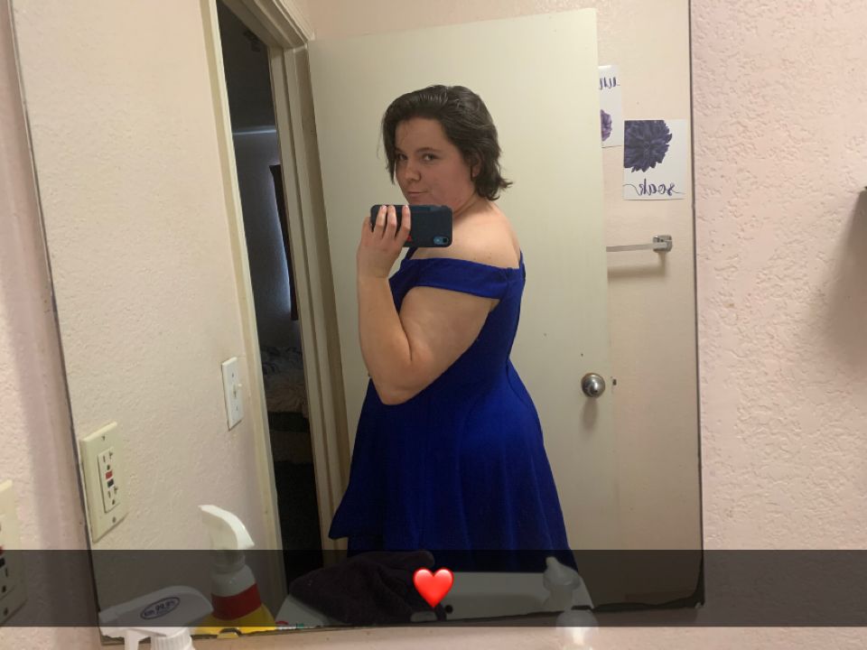 teenzluvr97 OnlyFans profile picture