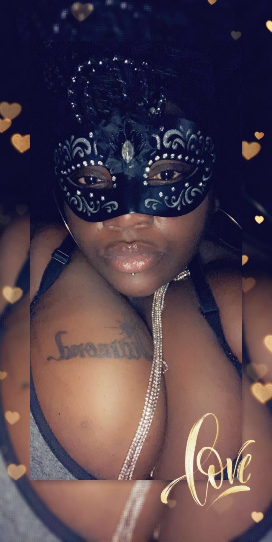 mr5w3tw3t69 OnlyFans profile picture