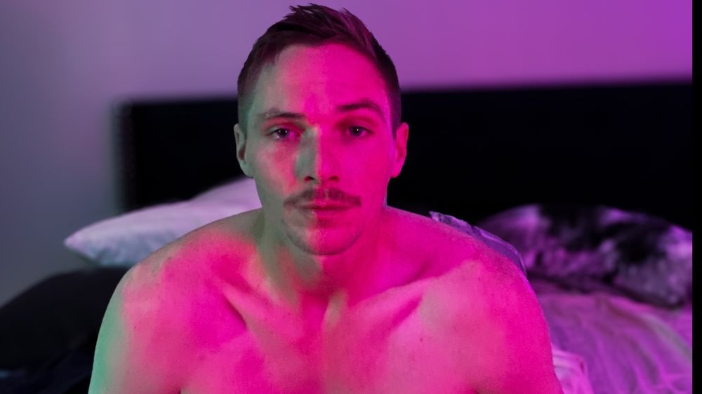 jaystacked OnlyFans profile picture