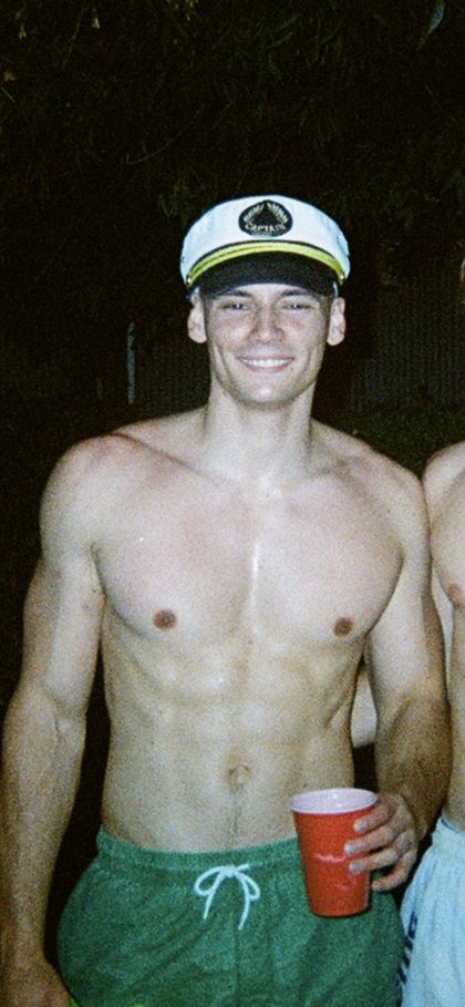 adam.love OnlyFans picture