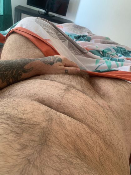 osotf OnlyFans picture