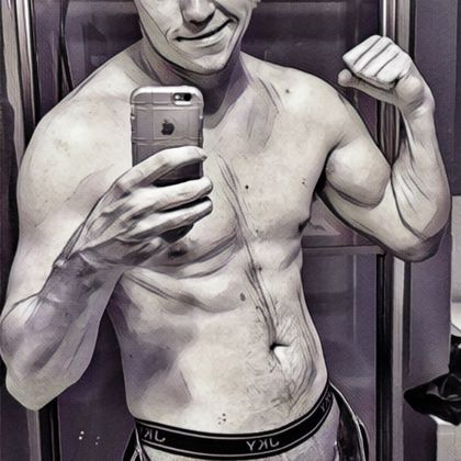 the_avg_guy OnlyFans picture