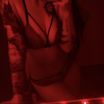velvettae OnlyFans picture