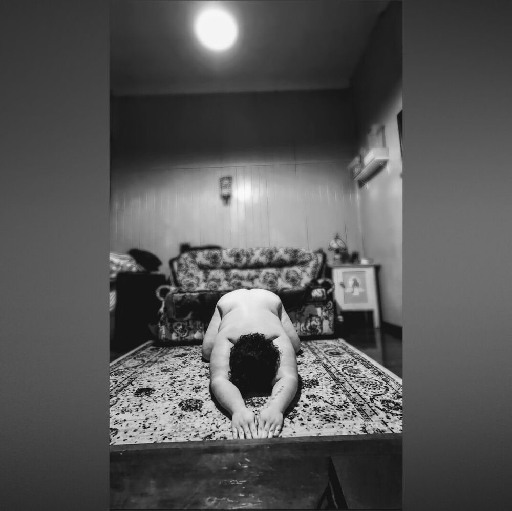 smittenkit OnlyFans profile picture