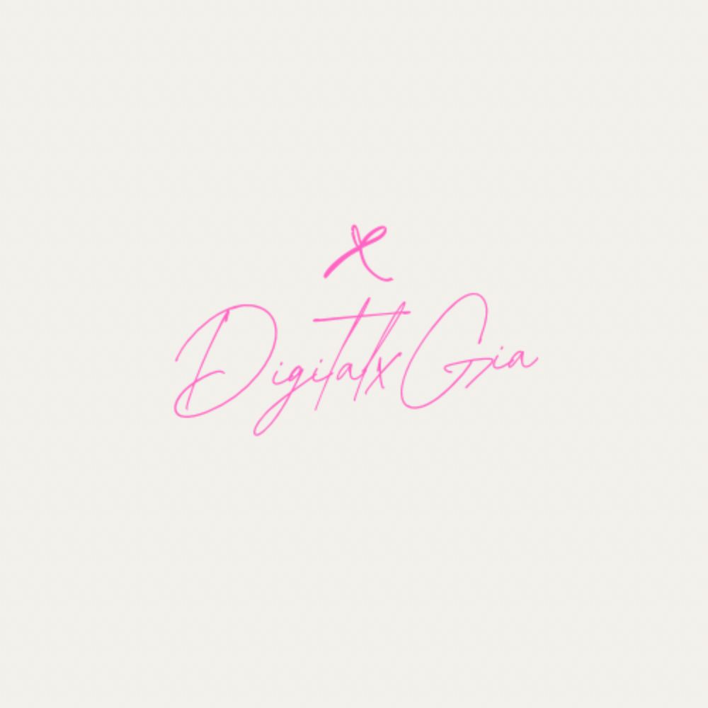 digitalxgia OnlyFans profile picture