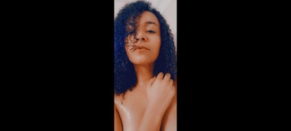 itsroro96 OnlyFans picture