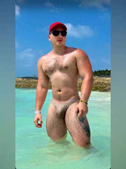 joebermudez09 OnlyFans picture