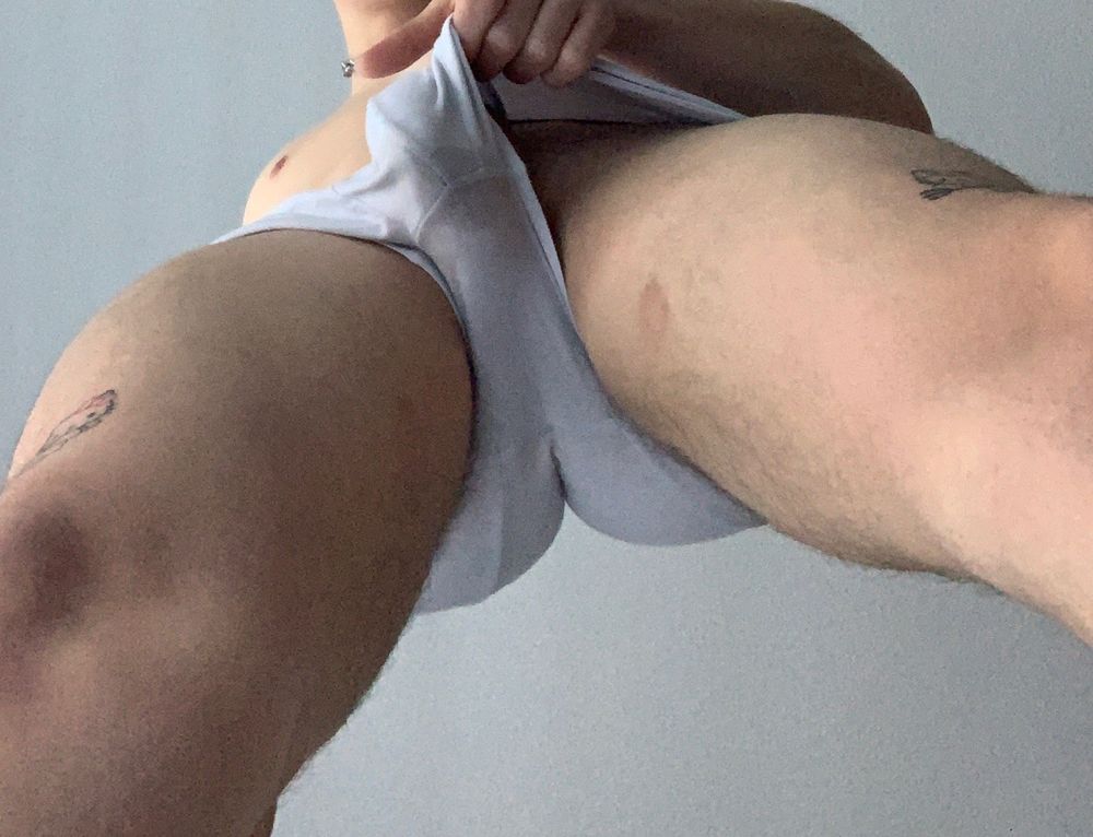 maegli2 OnlyFans profile picture