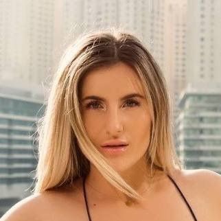 itskaylagold OnlyFans picture