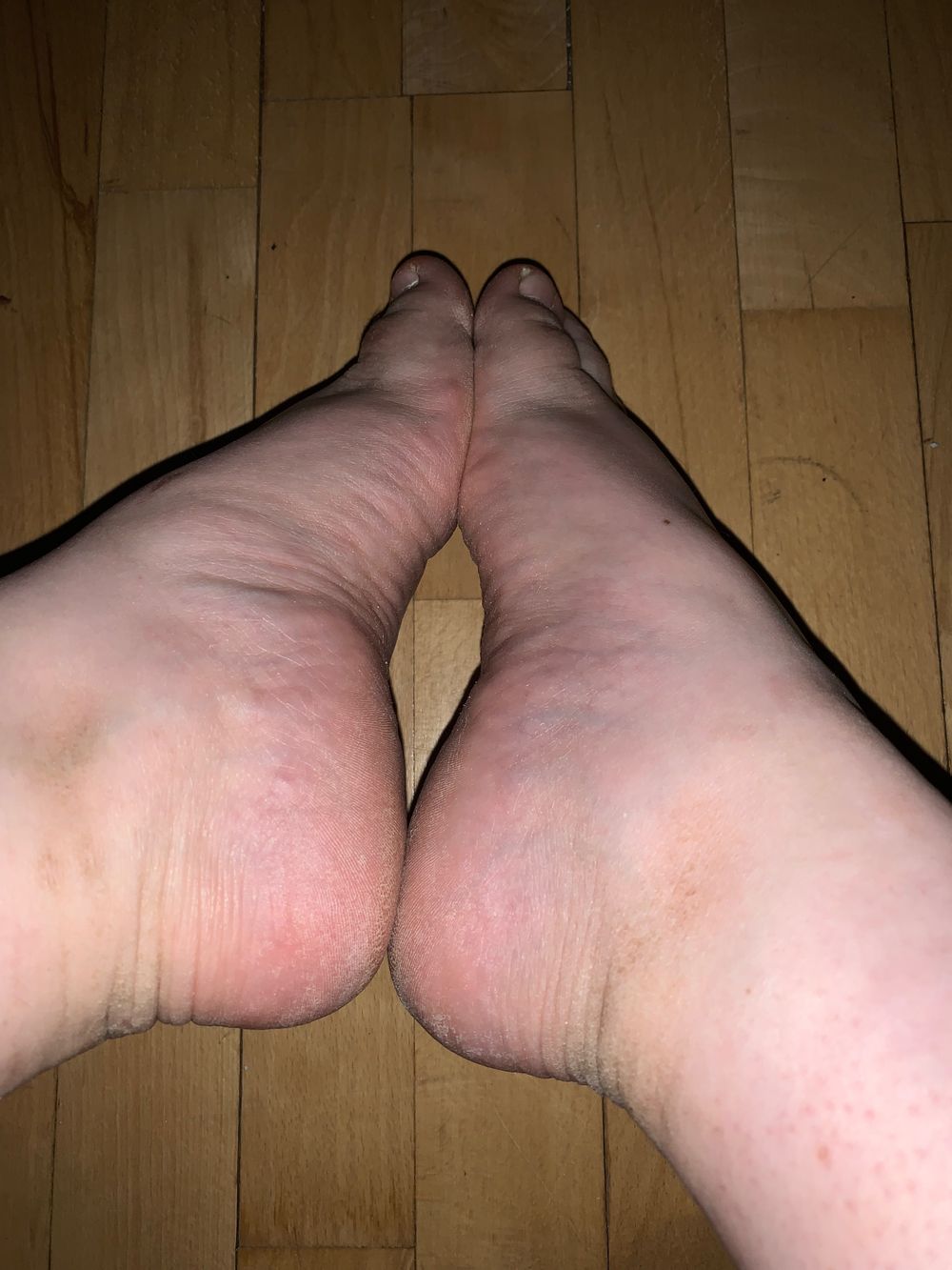 u111337734 OnlyFans profile picture