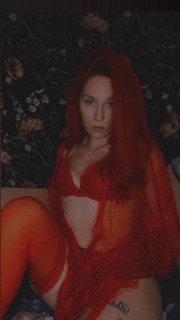 slayyourbabydad96 OnlyFans profile picture
