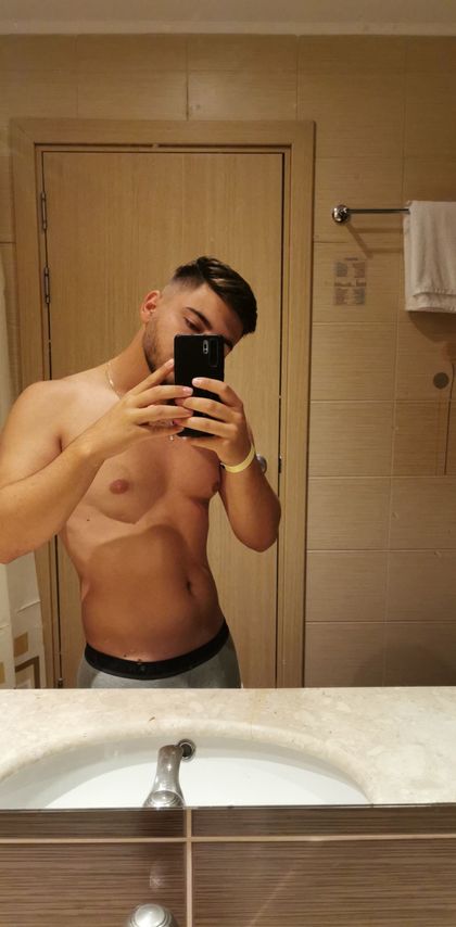 armando.ma OnlyFans picture