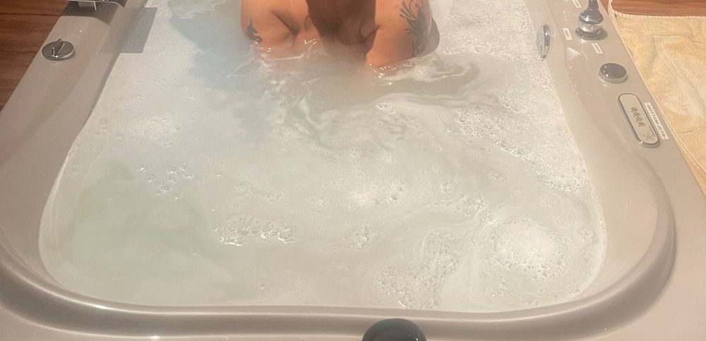 u245026991 OnlyFans profile picture