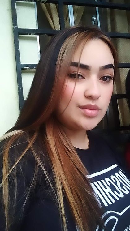 yulianaricoj OnlyFans picture
