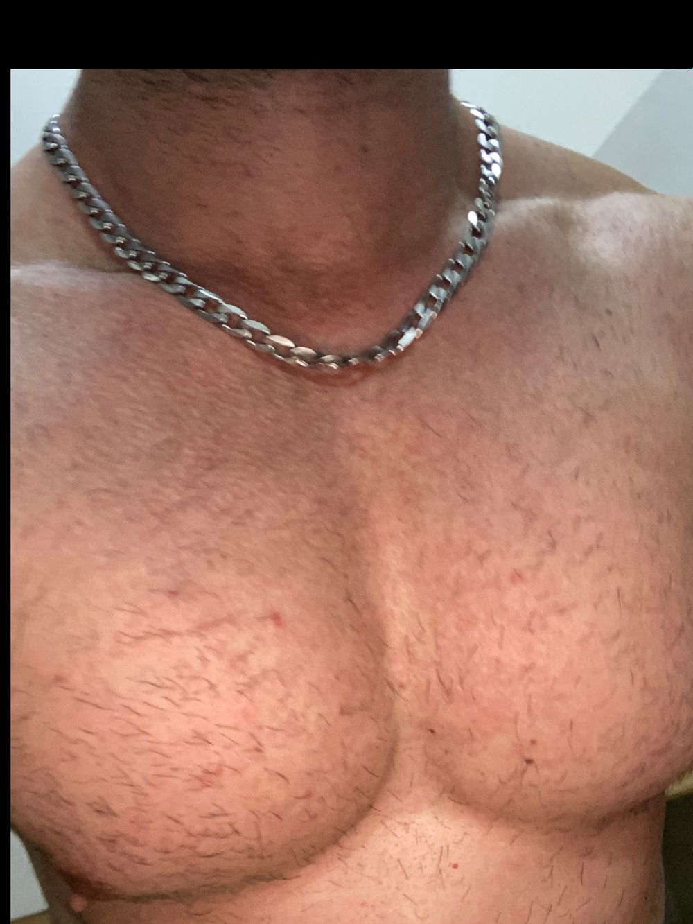 alexander8289 OnlyFans profile picture