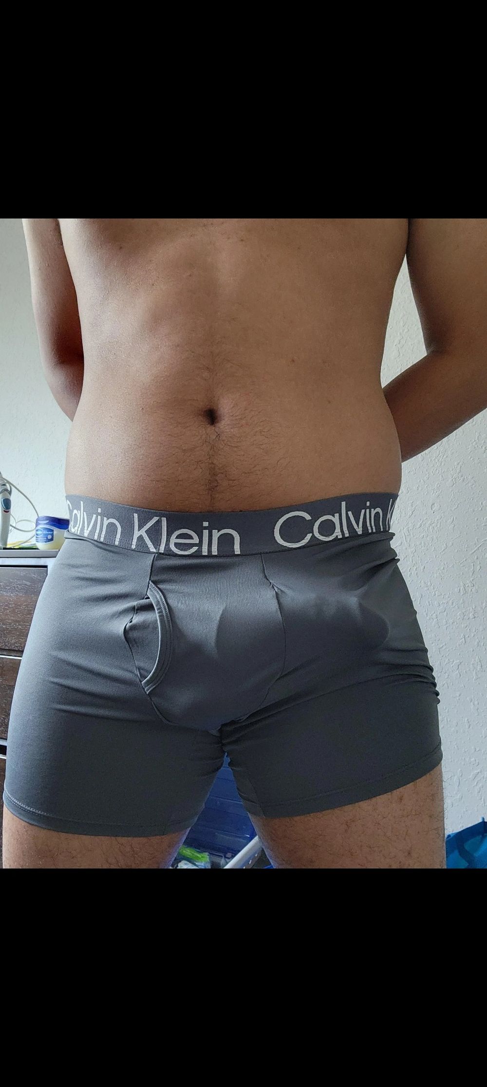 todoloquequieraslotendra OnlyFans profile picture