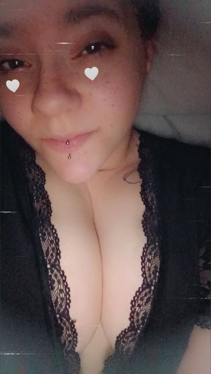 babyboo6 OnlyFans picture