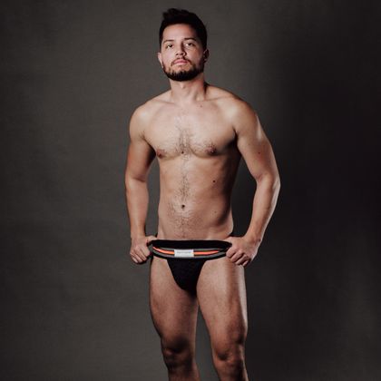 unleoncitogdl OnlyFans picture