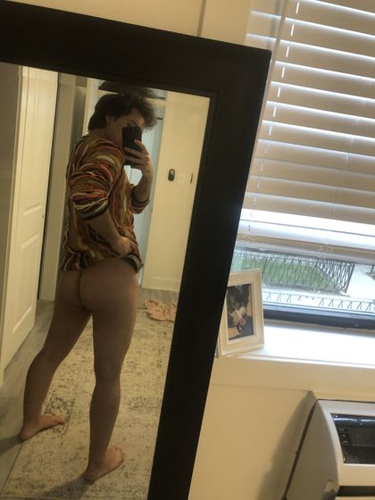 honeyboy23 OnlyFans picture