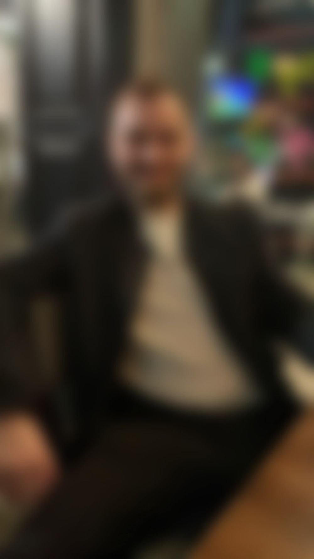 stokietom OnlyFans profile picture