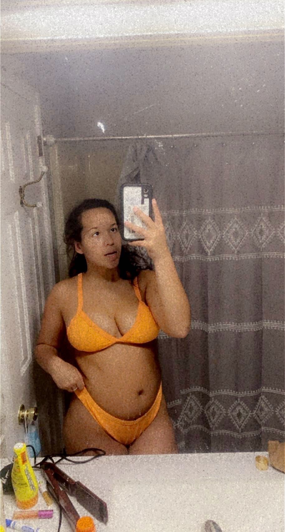 prettyxmya OnlyFans profile picture