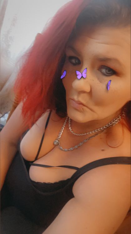 calikimd OnlyFans picture
