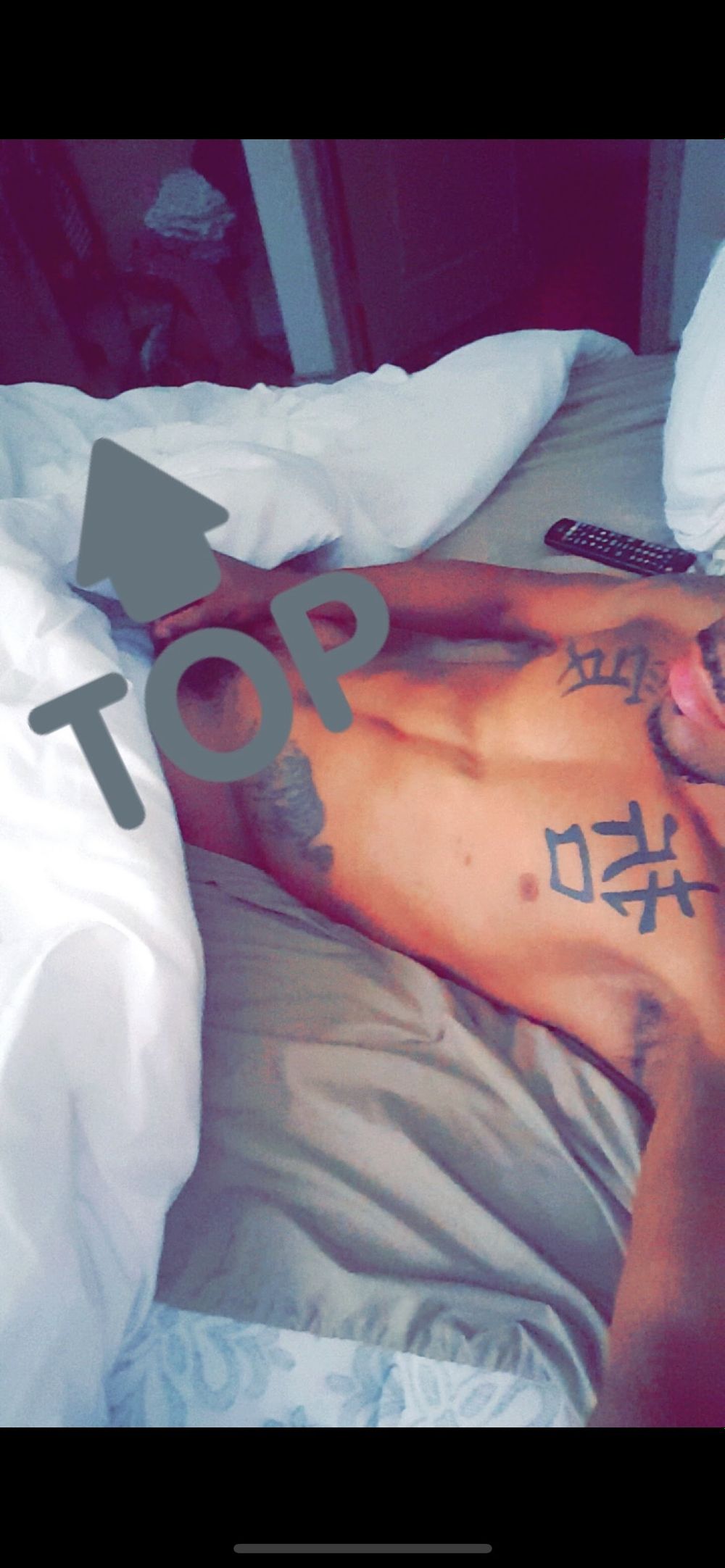 daddi_dyck OnlyFans profile picture