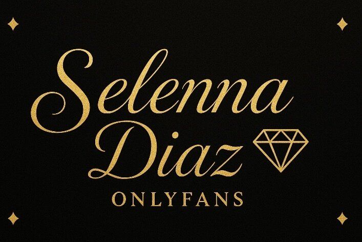 selennadiaz OnlyFans profile picture