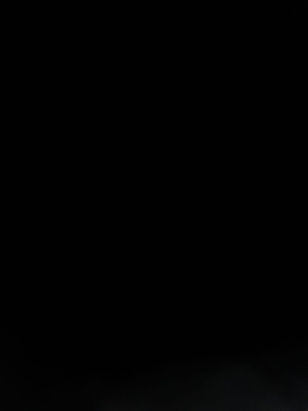 ronerome OnlyFans profile picture