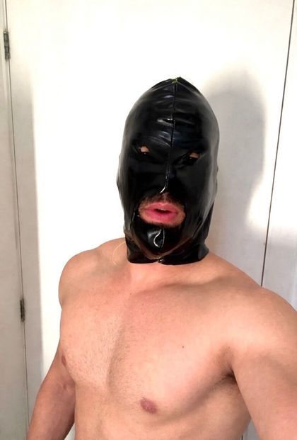 andre_sanzz OnlyFans picture