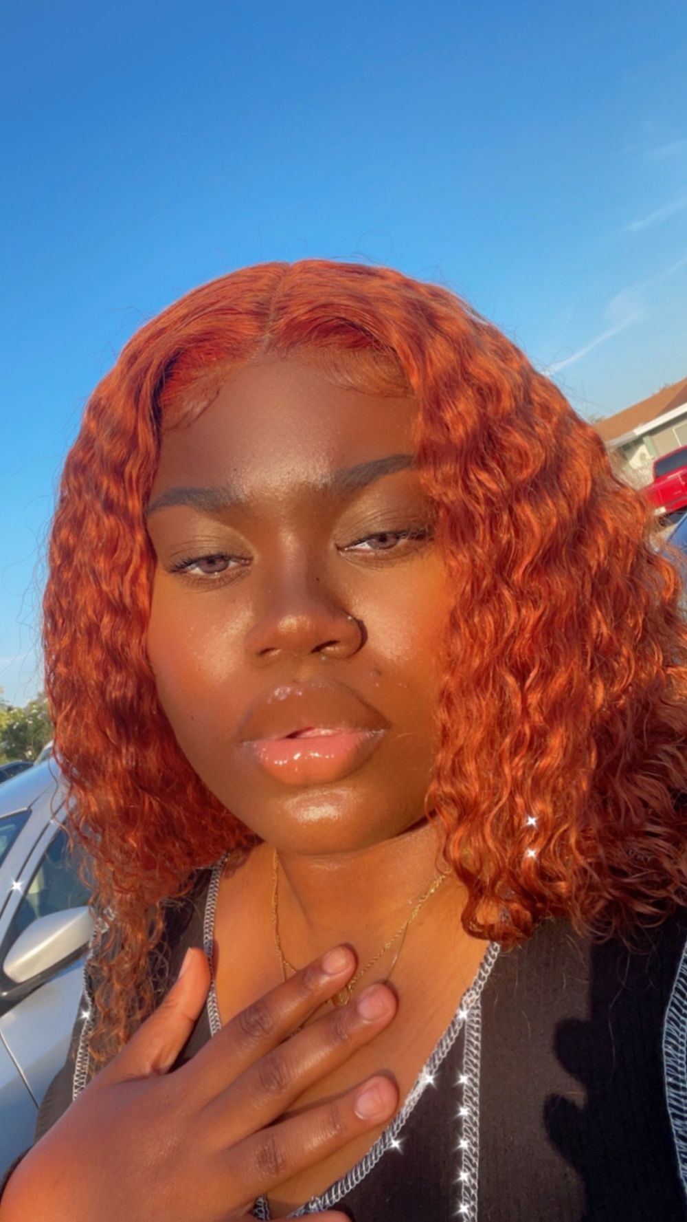 u213268807 OnlyFans profile picture