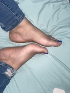 lovelyfetish09 OnlyFans picture