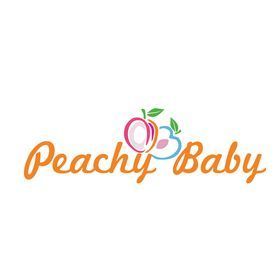 peachy.babyyy OnlyFans profile picture