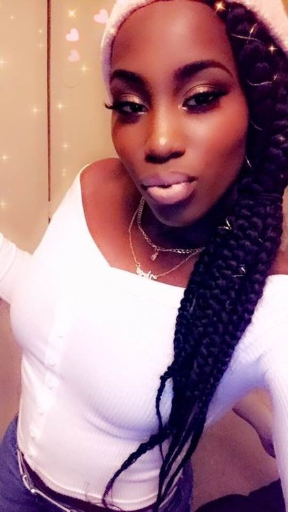 mstkay OnlyFans picture