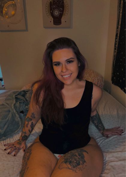 its_madi_of OnlyFans picture