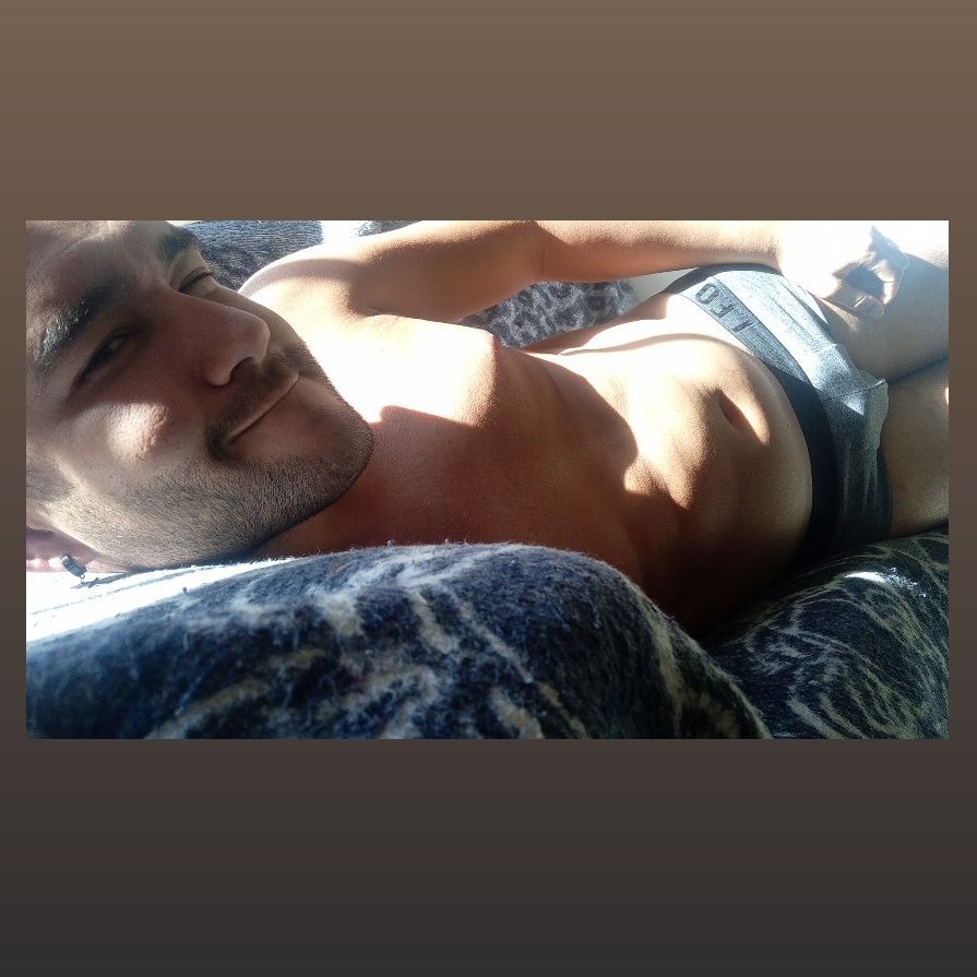 lmih25 OnlyFans profile picture