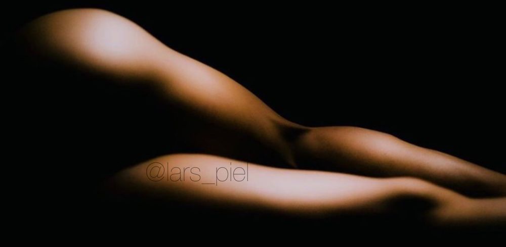 lars_piel OnlyFans profile picture