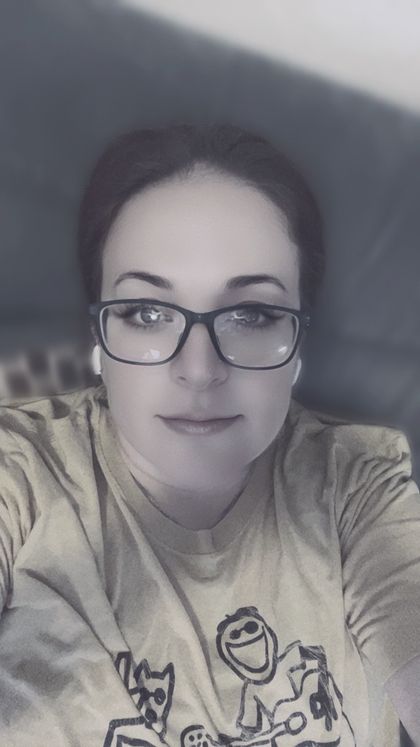 cutiep2042 OnlyFans picture