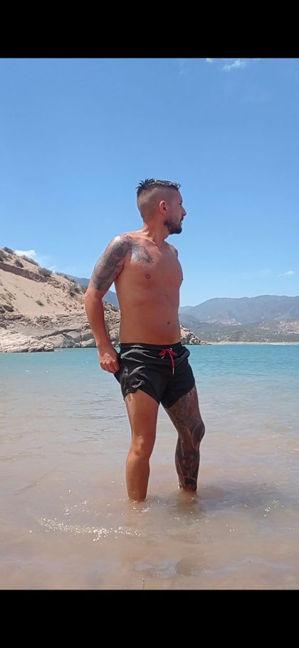 arielvelez OnlyFans picture