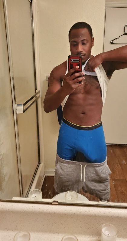 theladiesman29 OnlyFans picture