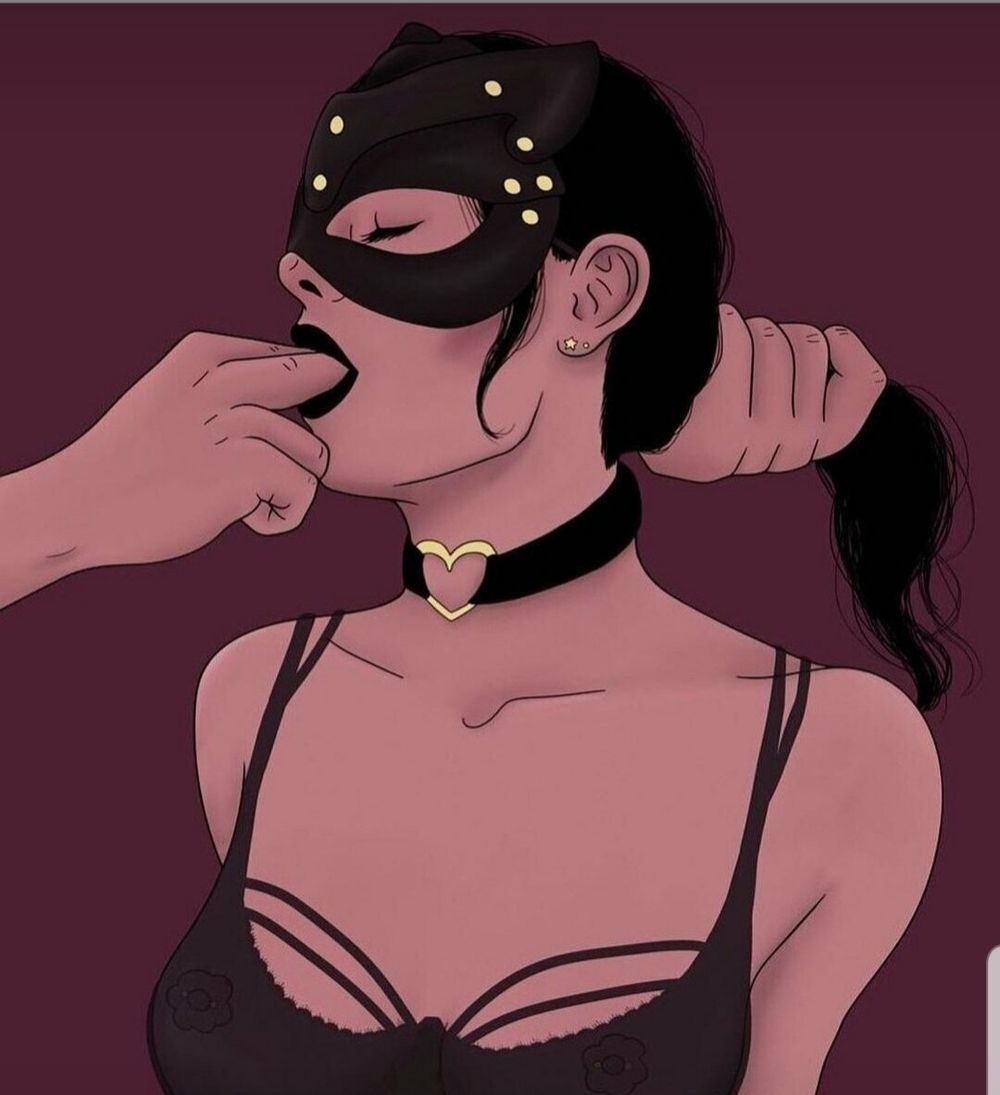 diabla911 OnlyFans profile picture