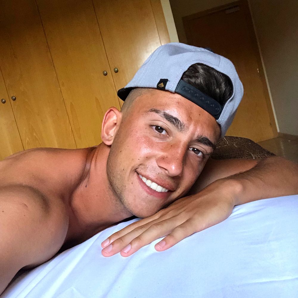 juanmartinmarchini OnlyFans profile picture