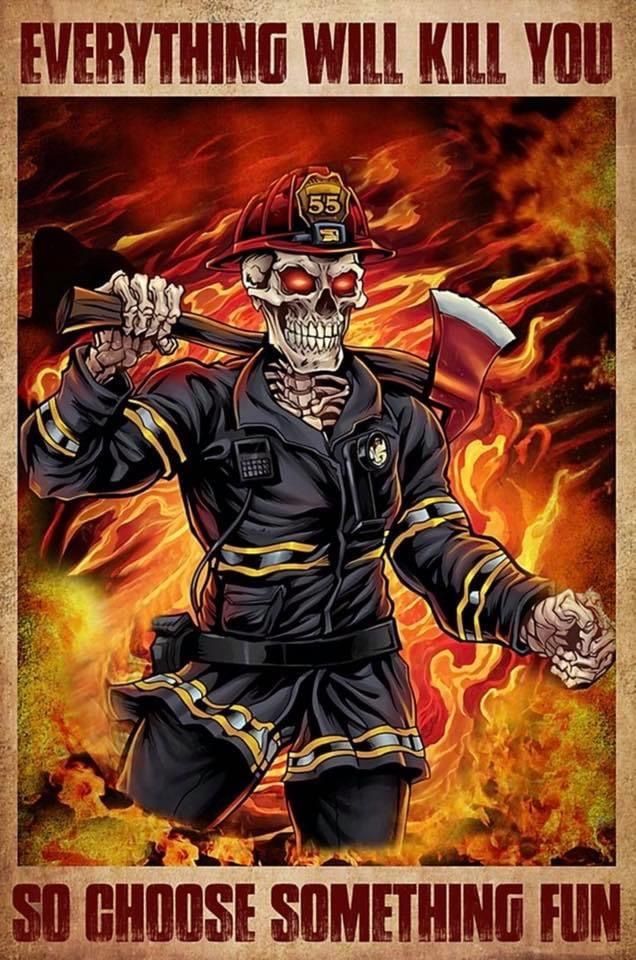 emsfire55 OnlyFans profile picture