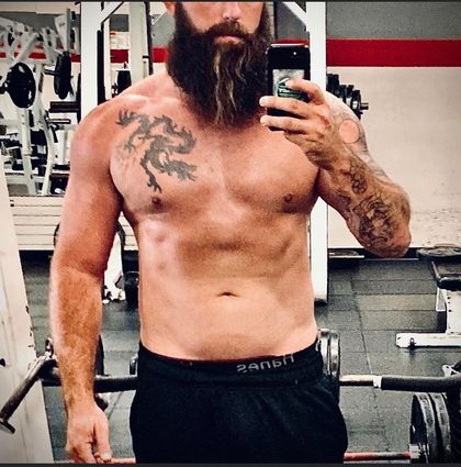 gemin_eyez OnlyFans picture