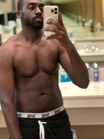 zikandy OnlyFans picture