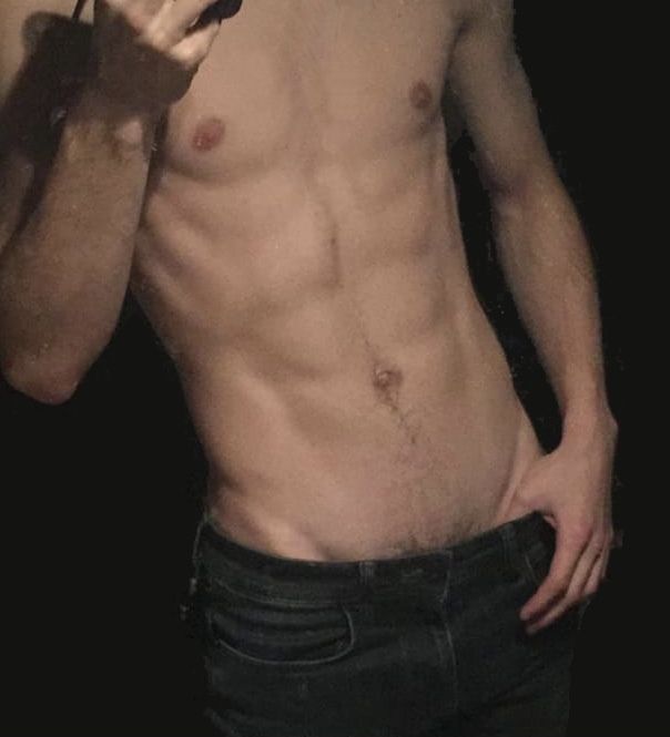 magicmike2m OnlyFans profile picture