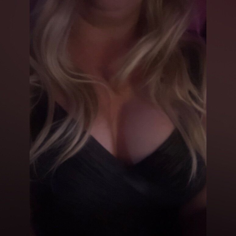 tishadupree OnlyFans profile picture