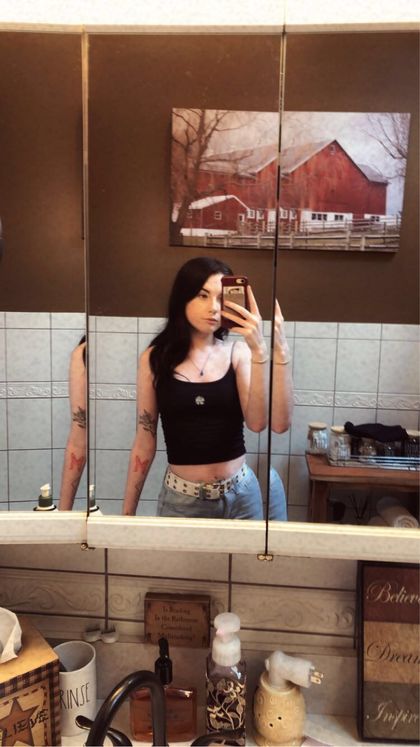 cosmetologyskillz OnlyFans picture